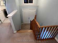 473 TANSLEY STREET | Shelburne Ontario | Slide Image Eight