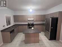 473 TANSLEY STREET | Shelburne Ontario | Slide Image Five