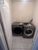 473 TANSLEY STREET | Shelburne Ontario | Slide Image Nine
