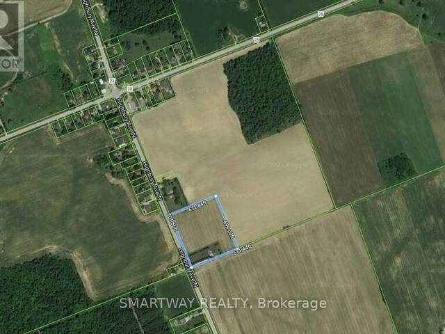 21436 HIGHBURY AVENUE N Middlesex Centre Ontario, N0M 1C0 - 5 Bedrooms Home For Sale