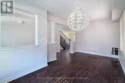 59 MOONEY STREET | Bradford West Gwillimbury Ontario | Slide Image Sixteen