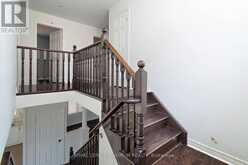 59 MOONEY STREET | Bradford West Gwillimbury Ontario | Slide Image Nineteen
