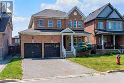 59 MOONEY STREET | Bradford West Gwillimbury Ontario | Slide Image Two