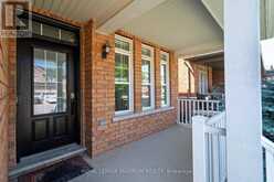 59 MOONEY STREET | Bradford West Gwillimbury Ontario | Slide Image Three