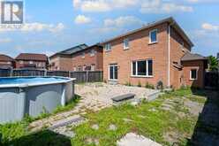 59 MOONEY STREET | Bradford West Gwillimbury Ontario | Slide Image Thirty-nine