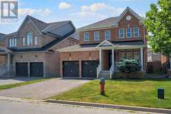 59 MOONEY STREET | Bradford West Gwillimbury Ontario | Slide Image Forty-five