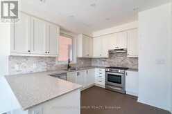 59 MOONEY STREET | Bradford West Gwillimbury Ontario | Slide Image Nine