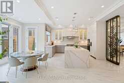 18 SUNCREST DRIVE | Toronto Ontario | Slide Image Twelve