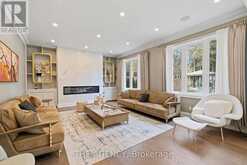 18 SUNCREST DRIVE | Toronto Ontario | Slide Image Fifteen