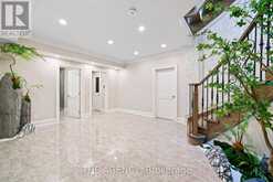 18 SUNCREST DRIVE | Toronto Ontario | Slide Image Twenty-seven