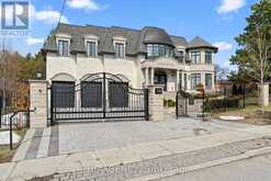 18 SUNCREST DRIVE | Toronto Ontario | Slide Image Two