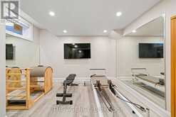 18 SUNCREST DRIVE | Toronto Ontario | Slide Image Thirty-two