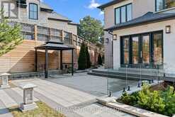 18 SUNCREST DRIVE | Toronto Ontario | Slide Image Thirty-seven
