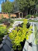 18 SUNCREST DRIVE | Toronto Ontario | Slide Image Thirty-eight