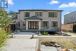 18 SUNCREST DRIVE | Toronto Ontario | Slide Image Forty-two