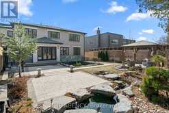 18 SUNCREST DRIVE | Toronto Ontario | Slide Image Forty-three