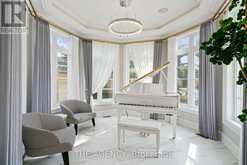 18 SUNCREST DRIVE | Toronto Ontario | Slide Image Six