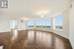 1821 - 80 HARRISON GARDEN BOULEVARD | Toronto Ontario | Slide Image Eight