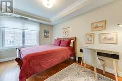 TH20 - 21 BURKEBROOK PLACE | Toronto Ontario | Slide Image Nineteen