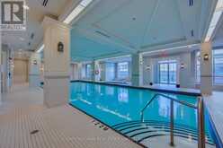 TH20 - 21 BURKEBROOK PLACE | Toronto Ontario | Slide Image Thirty-nine