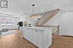 158 KEPPEL CIRCLE | Brampton Ontario | Slide Image Seventeen