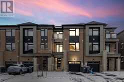 158 KEPPEL CIRCLE | Brampton Ontario | Slide Image One