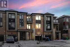 158 KEPPEL CIRCLE | Brampton Ontario | Slide Image Two