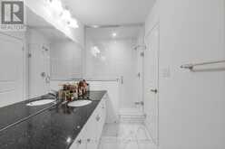 158 KEPPEL CIRCLE | Brampton Ontario | Slide Image Thirty