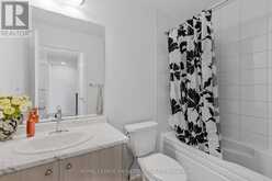 158 KEPPEL CIRCLE | Brampton Ontario | Slide Image Thirty-seven