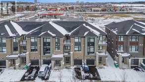 158 KEPPEL CIRCLE | Brampton Ontario | Slide Image Forty-one