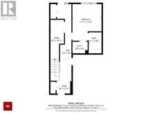 158 KEPPEL CIRCLE | Brampton Ontario | Slide Image Forty-two