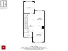 158 KEPPEL CIRCLE | Brampton Ontario | Slide Image Forty-three