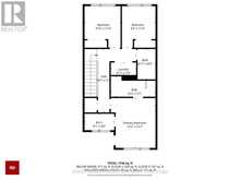 158 KEPPEL CIRCLE | Brampton Ontario | Slide Image Forty-four