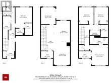 158 KEPPEL CIRCLE | Brampton Ontario | Slide Image Forty-five