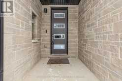 158 KEPPEL CIRCLE | Brampton Ontario | Slide Image Four