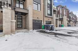 158 KEPPEL CIRCLE | Brampton Ontario | Slide Image Five