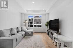 158 KEPPEL CIRCLE | Brampton Ontario | Slide Image Eight