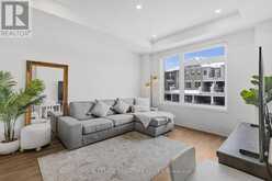 158 KEPPEL CIRCLE | Brampton Ontario | Slide Image Nine