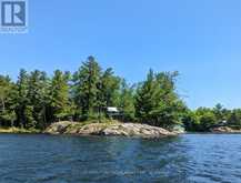 34 SR407 SEVERN RIVER | Coldwater Ontario | Slide Image Ten