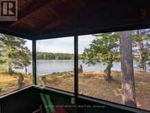 34 SR407 SEVERN RIVER | Coldwater Ontario | Slide Image Twelve