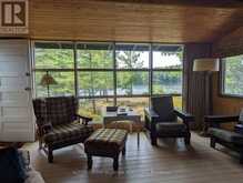 34 SR407 SEVERN RIVER | Coldwater Ontario | Slide Image Fifteen