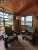 34 SR407 SEVERN RIVER | Coldwater Ontario | Slide Image Nineteen