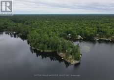 34 SR407 SEVERN RIVER | Coldwater Ontario | Slide Image Three