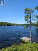 34 SR407 SEVERN RIVER | Coldwater Ontario | Slide Image Eight