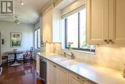 401 - 407 WALMER ROAD | Toronto Ontario | Slide Image Fifteen