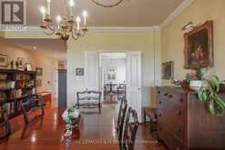 401 - 407 WALMER ROAD | Toronto Ontario | Slide Image Nine