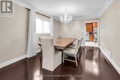 25 GRENADIER CRESCENT | Vaughan Ontario | Slide Image Ten