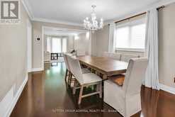 25 GRENADIER CRESCENT | Vaughan Ontario | Slide Image Eleven