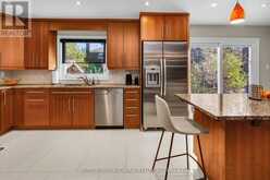 25 GRENADIER CRESCENT | Vaughan Ontario | Slide Image Twelve