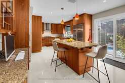 25 GRENADIER CRESCENT | Vaughan Ontario | Slide Image Thirteen